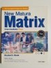NEW MATURA MATRIX INTERMEDIATE PLUS STUDENT'S BOOK 